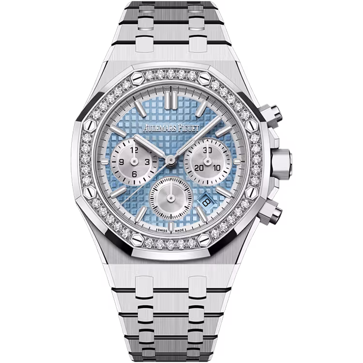 Audemars Piguet Royal Oak
