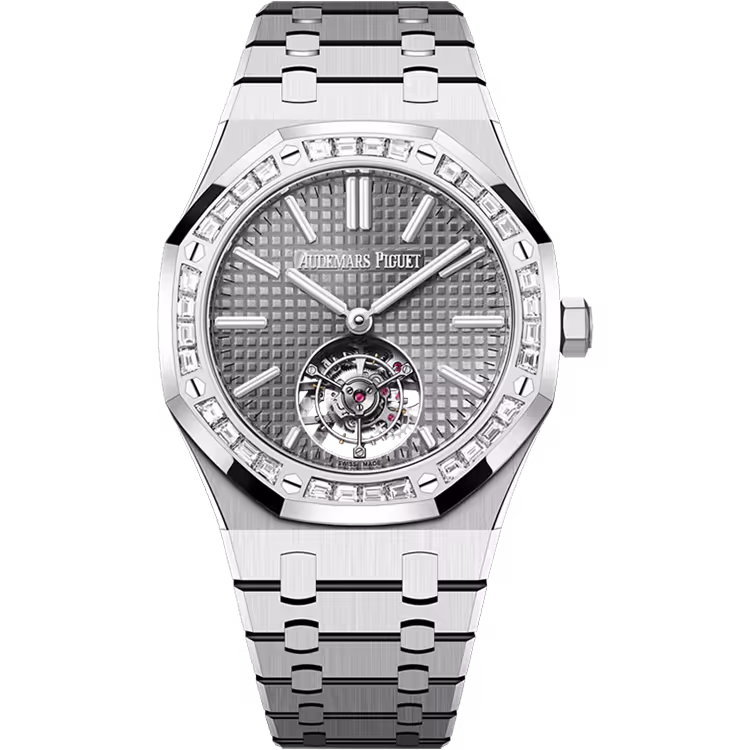 Audemars Piguet Royal Oak