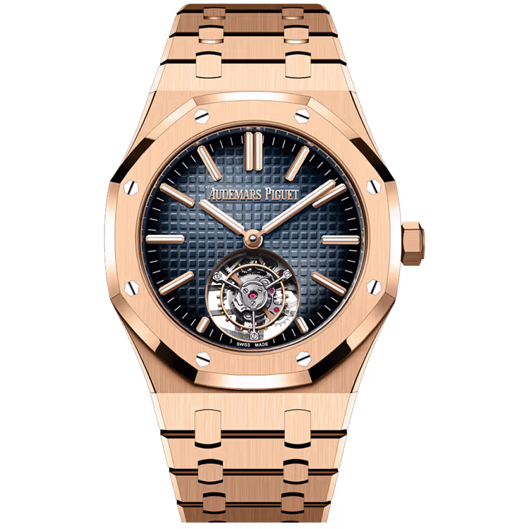 Audemars Piguet Royal Oak