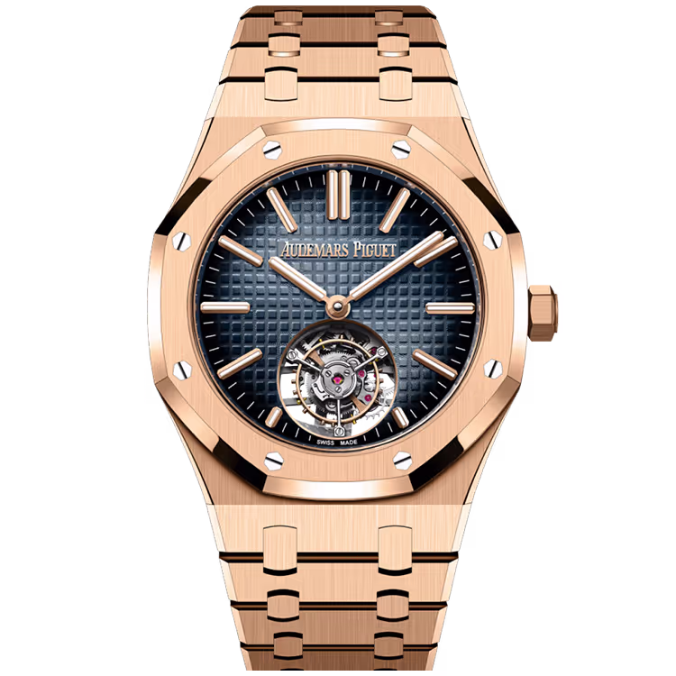 Audemars Piguet Royal Oak
