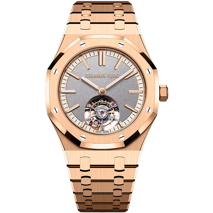 Audemars Piguet Royal Oak