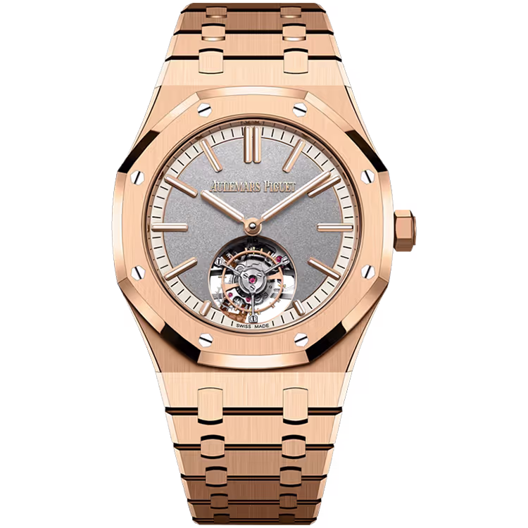 Audemars Piguet Royal Oak