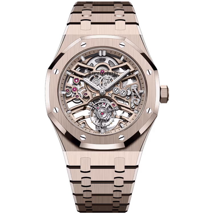 Audemars Piguet Royal Oak