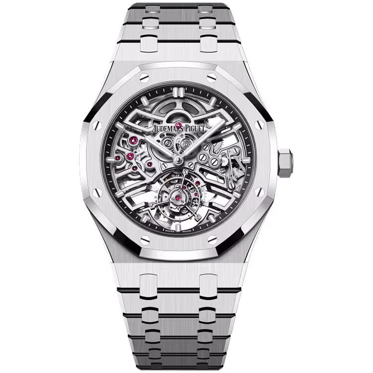 Audemars Piguet Royal Oak