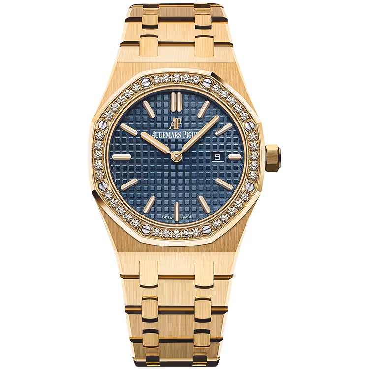 Audemars Piguet Royal Oak
