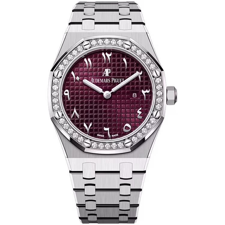 Audemars Piguet Royal Oak