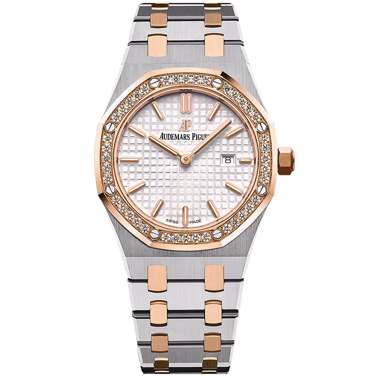 Audemars Piguet Royal Oak