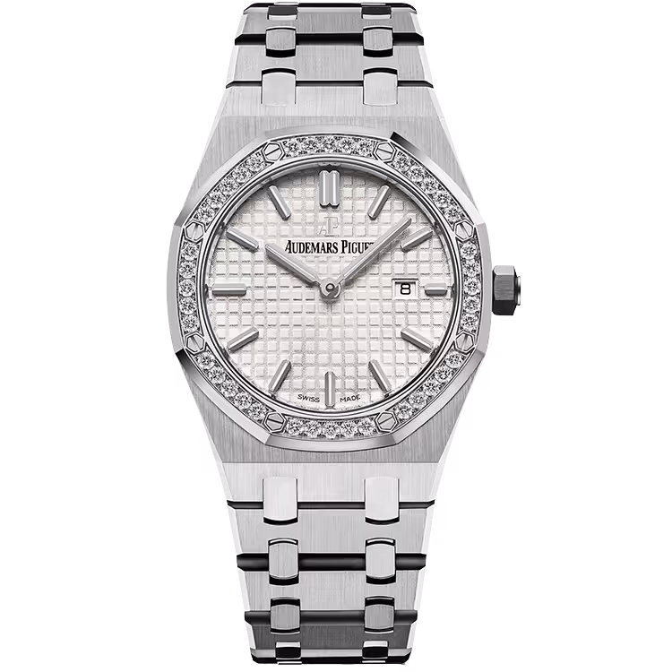 Audemars Piguet Royal Oak
