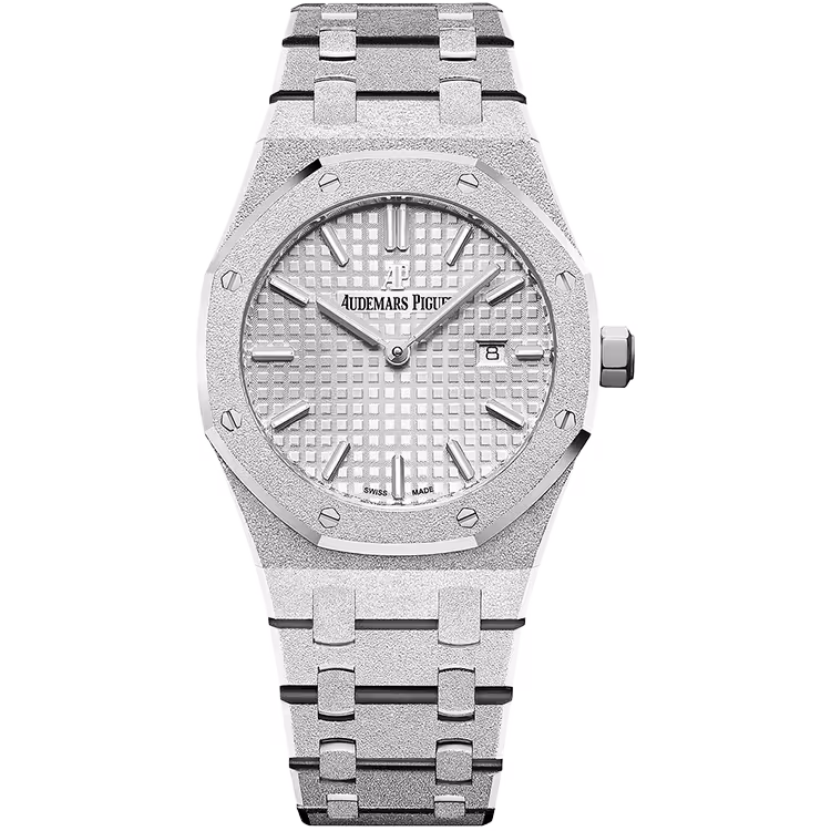 Audemars Piguet Royal Oak