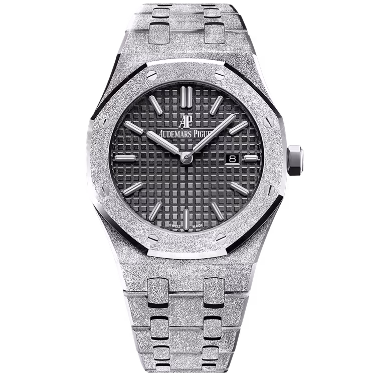 Audemars Piguet Royal Oak