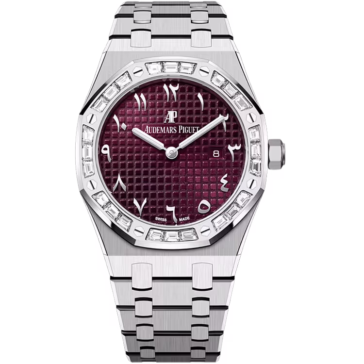 Audemars Piguet Royal Oak