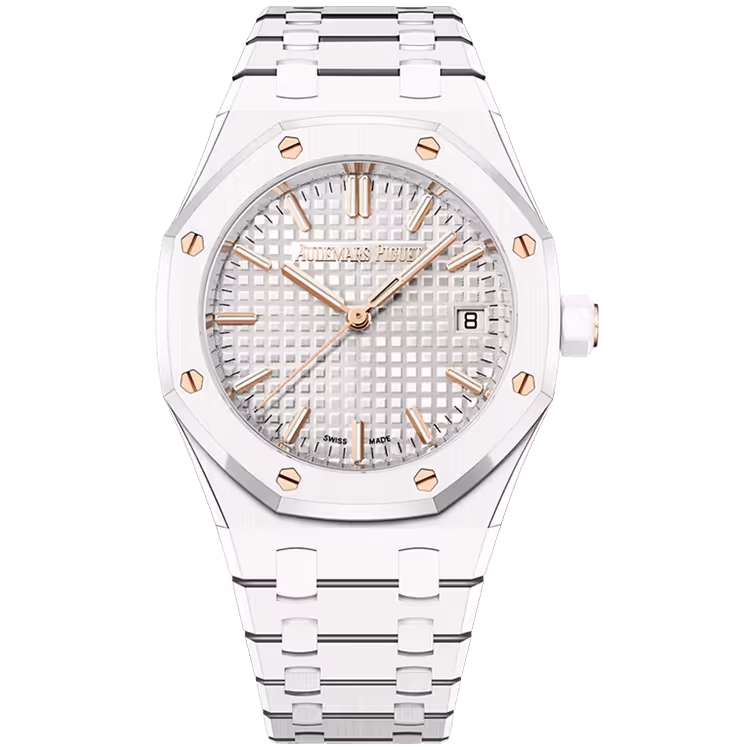 Audemars Piguet Royal Oak