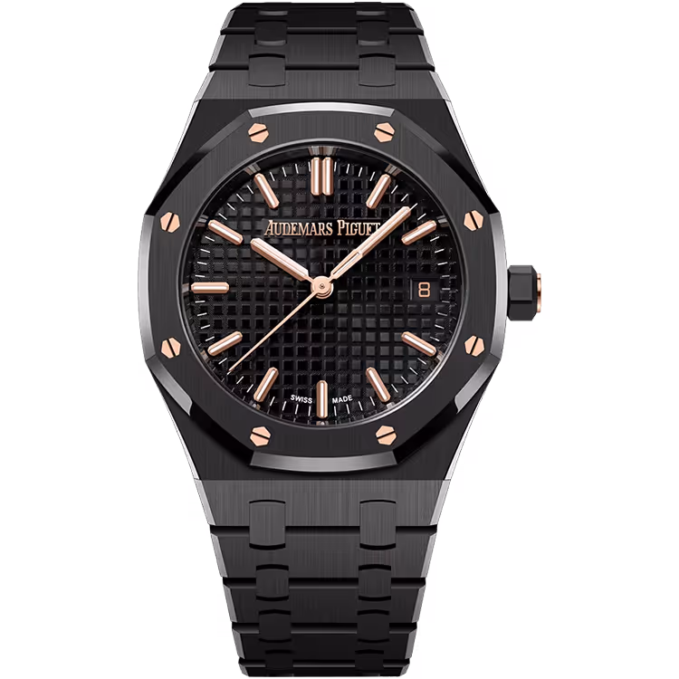 Audemars Piguet Royal Oak