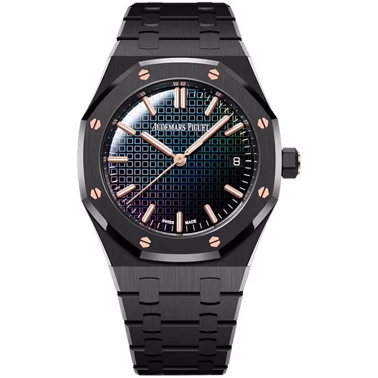 Audemars Piguet Royal Oak
