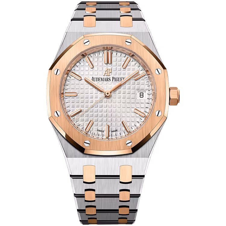 Audemars Piguet Royal Oak