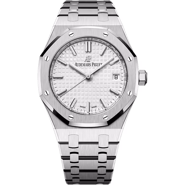 Audemars Piguet Royal Oak