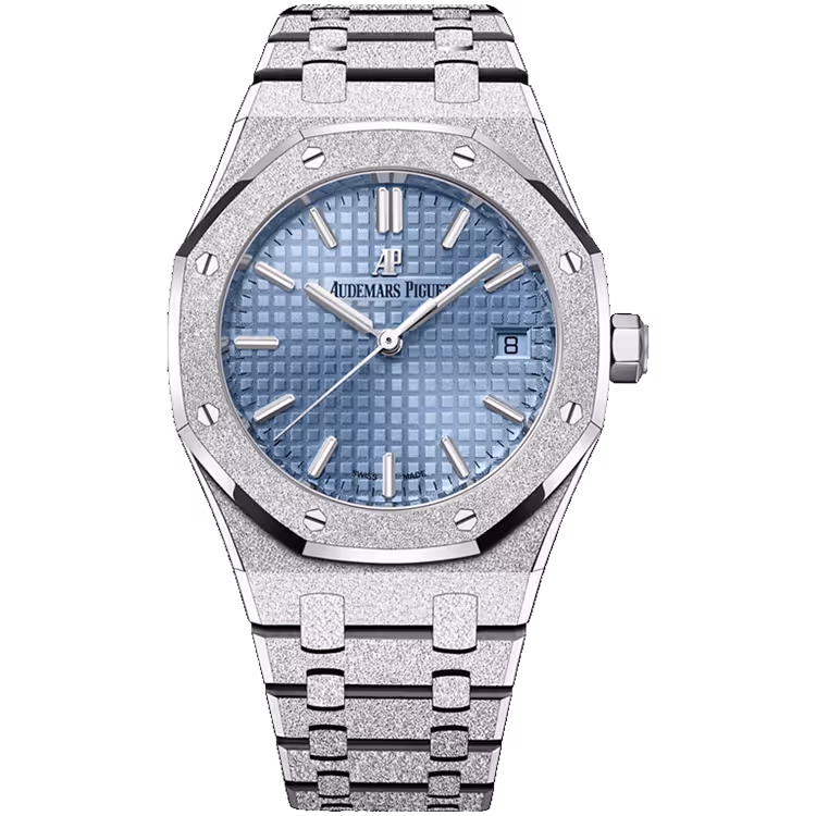Audemars Piguet Royal Oak