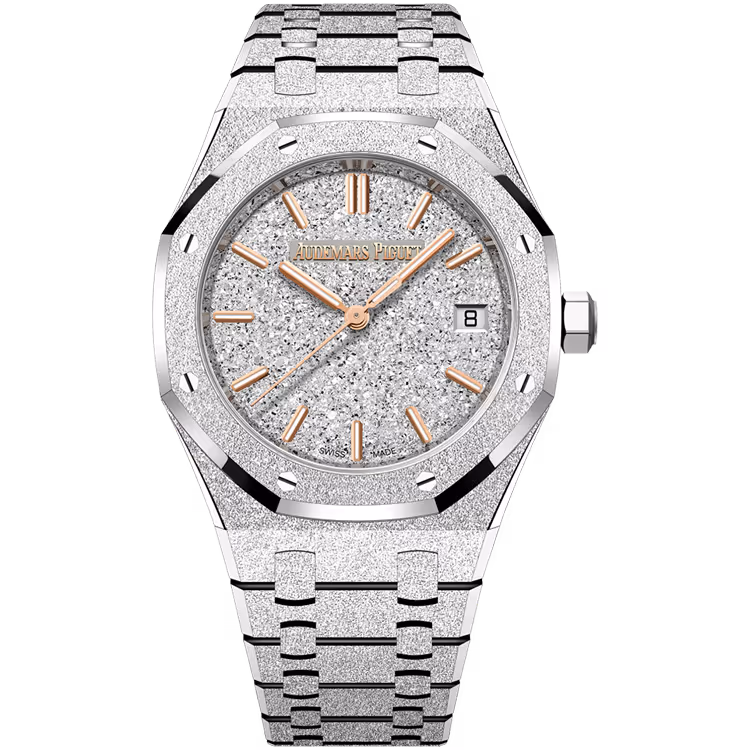 Audemars Piguet Royal Oak