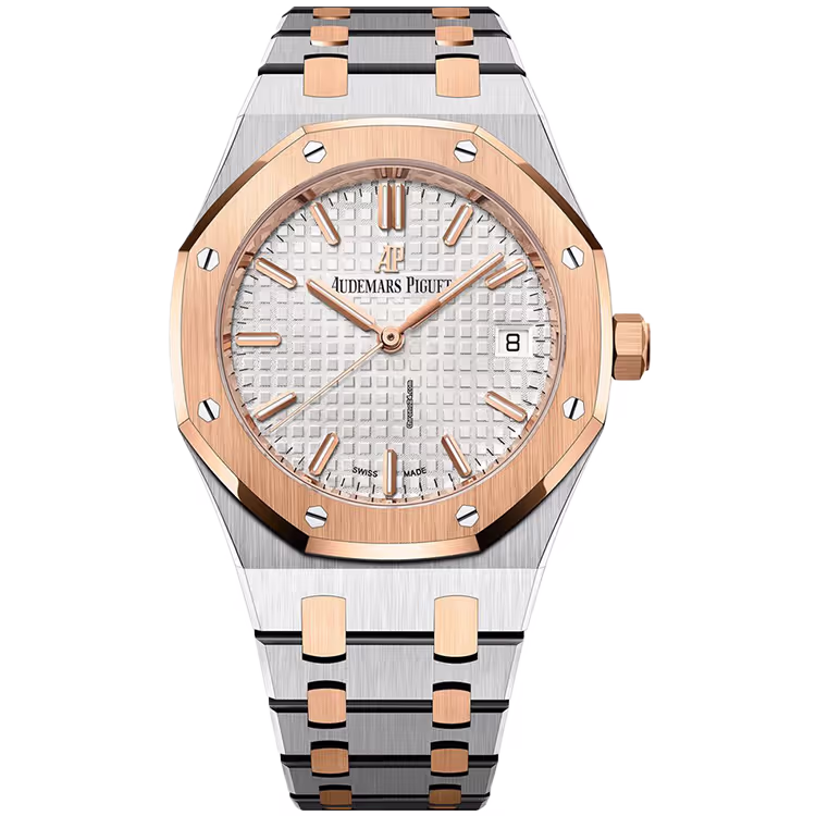 Audemars Piguet Royal Oak