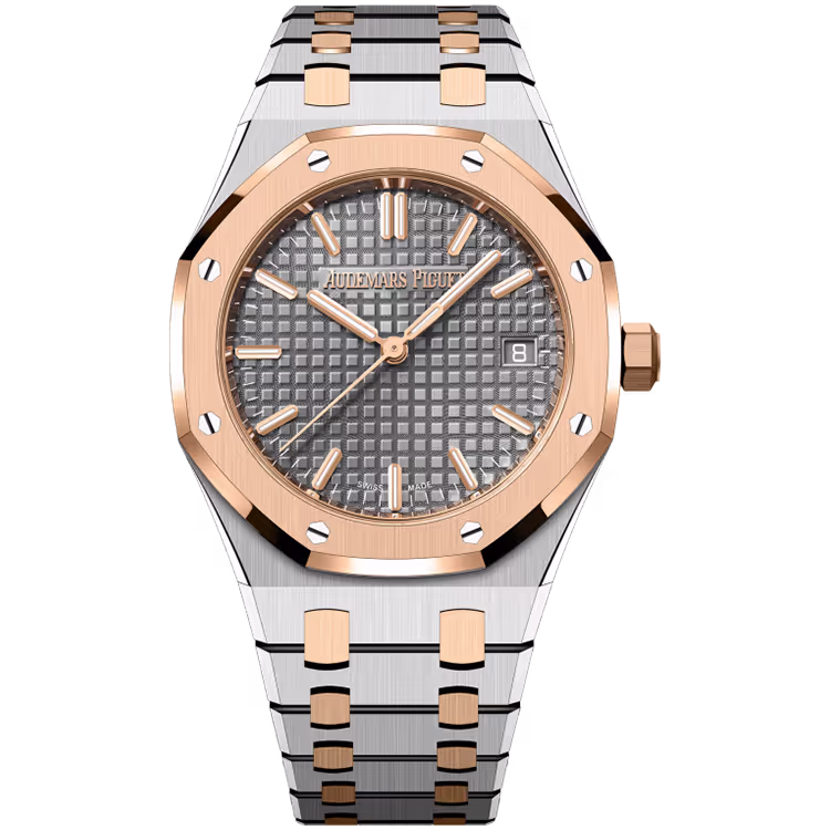 Audemars Piguet Royal Oak