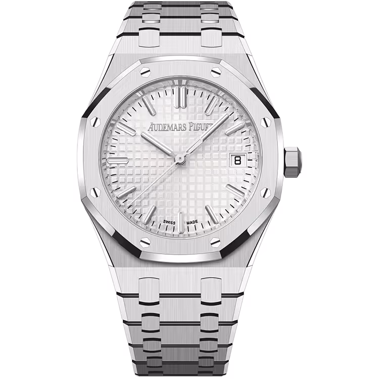Audemars Piguet Royal Oak