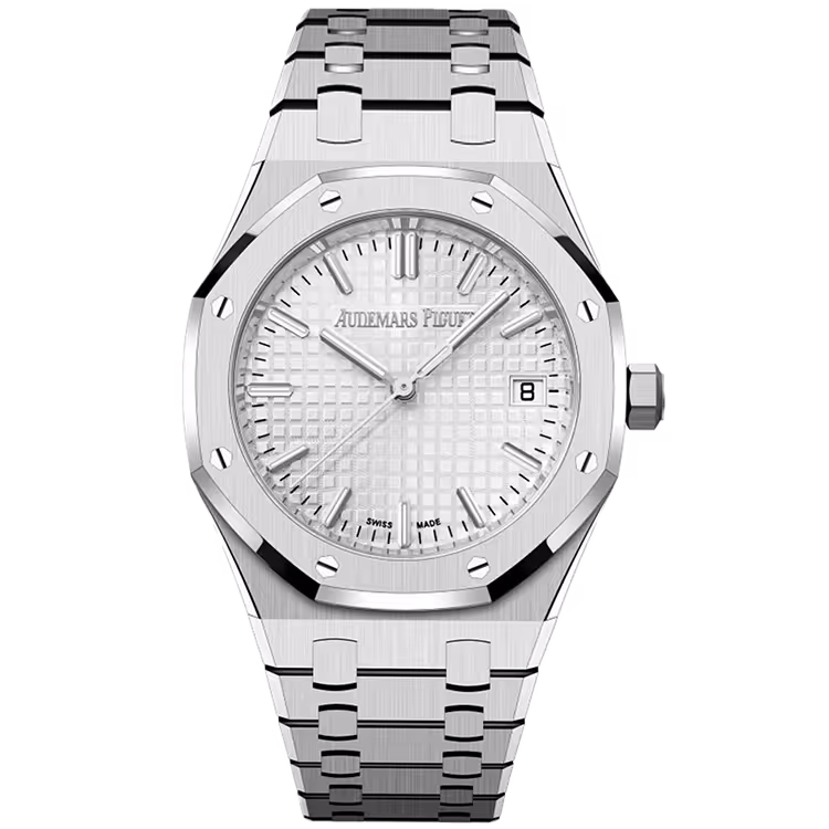 Audemars Piguet Royal Oak