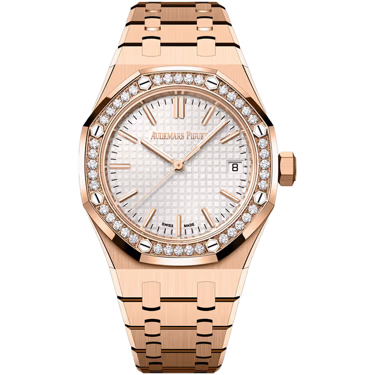 Audemars Piguet Royal Oak