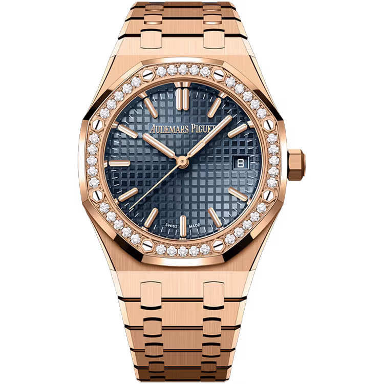 Audemars Piguet Royal Oak