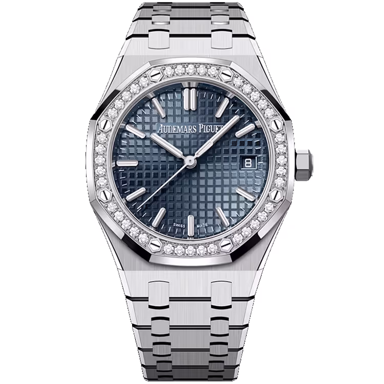 Audemars Piguet Royal Oak