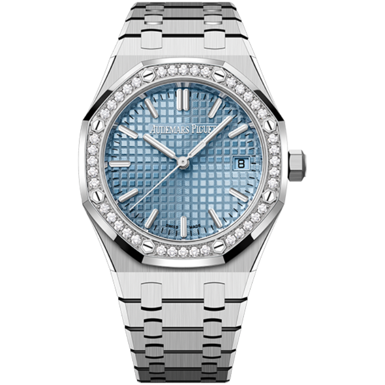 Audemars Piguet Royal Oak