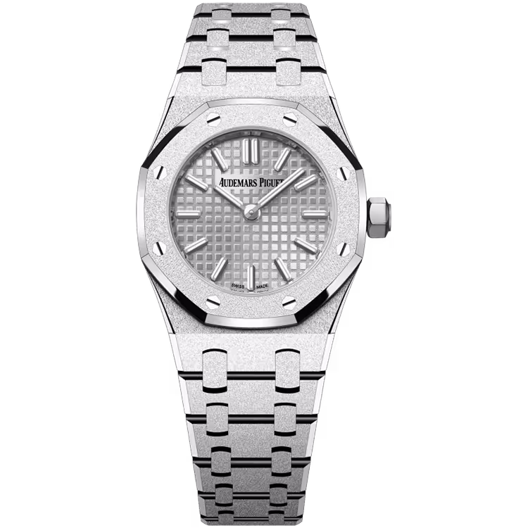 Audemars Piguet Royal Oak Mini