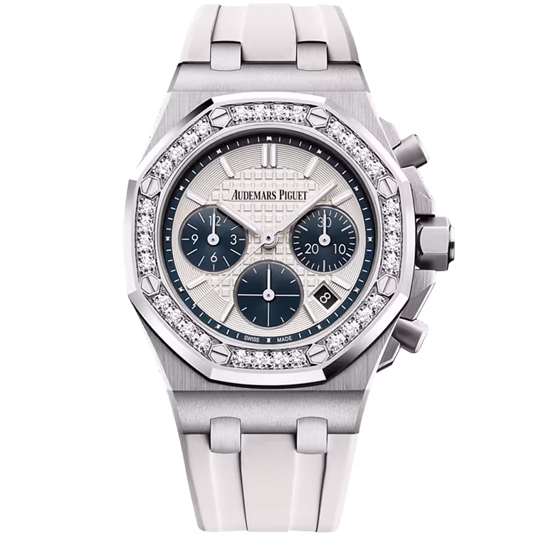 Audemars Piguet Royal Oak Offshore