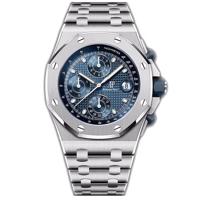 Audemars Piguet Royal Oak Offshore