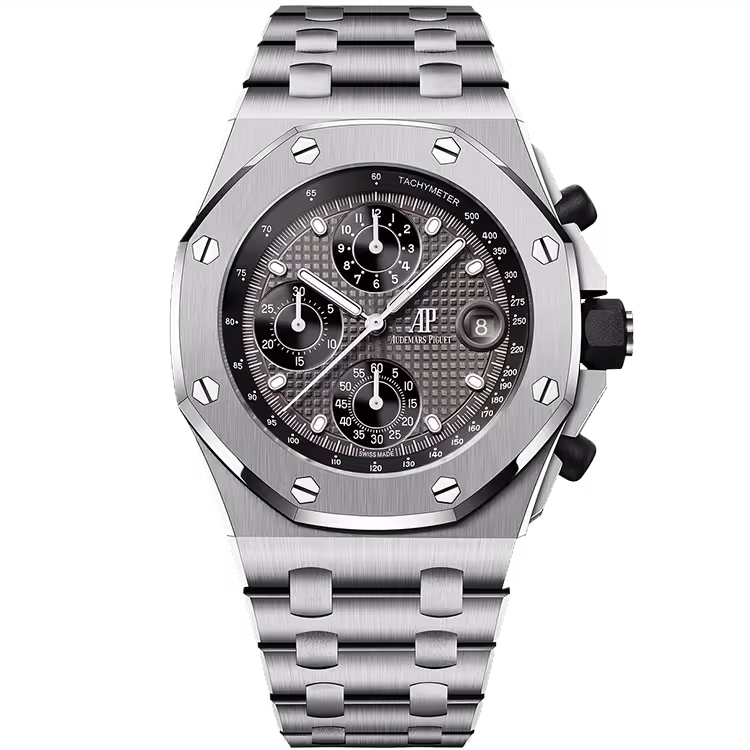 Audemars Piguet Royal Oak Offshore
