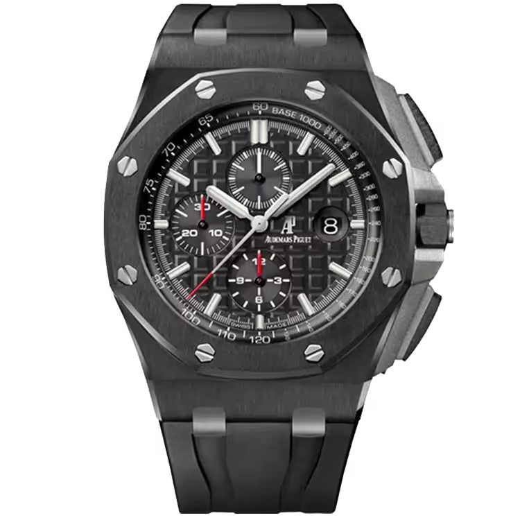 Audemars Piguet Royal Oak Offshore
