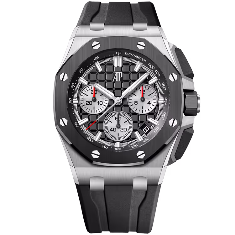 Audemars Piguet Royal Oak Offshore