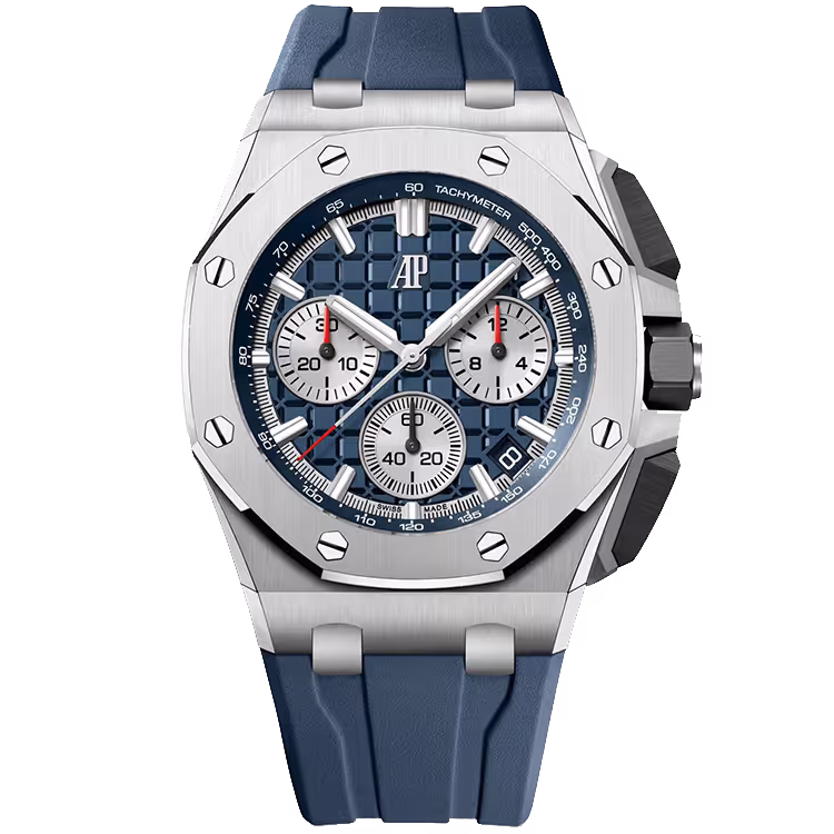 Audemars Piguet Royal Oak Offshore