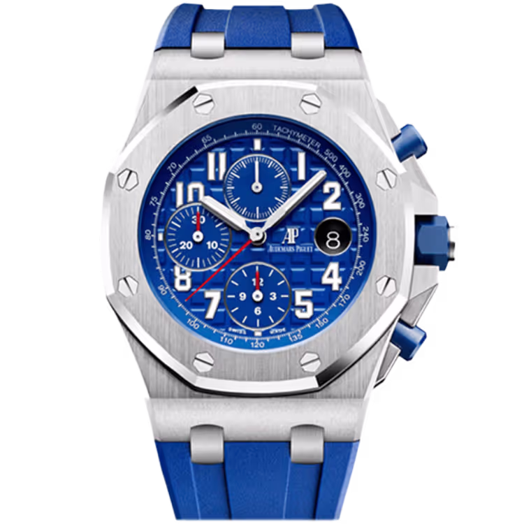 Audemars Piguet Royal Oak Offshore