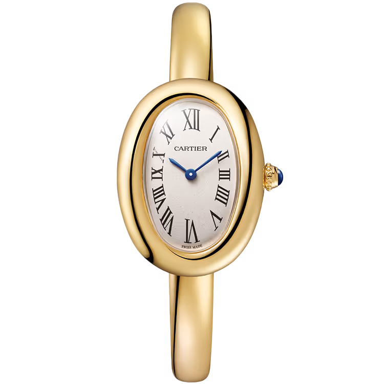 Cartier Baignoire