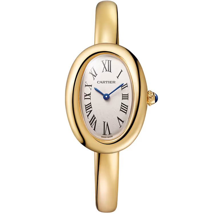 Cartier Baignoire