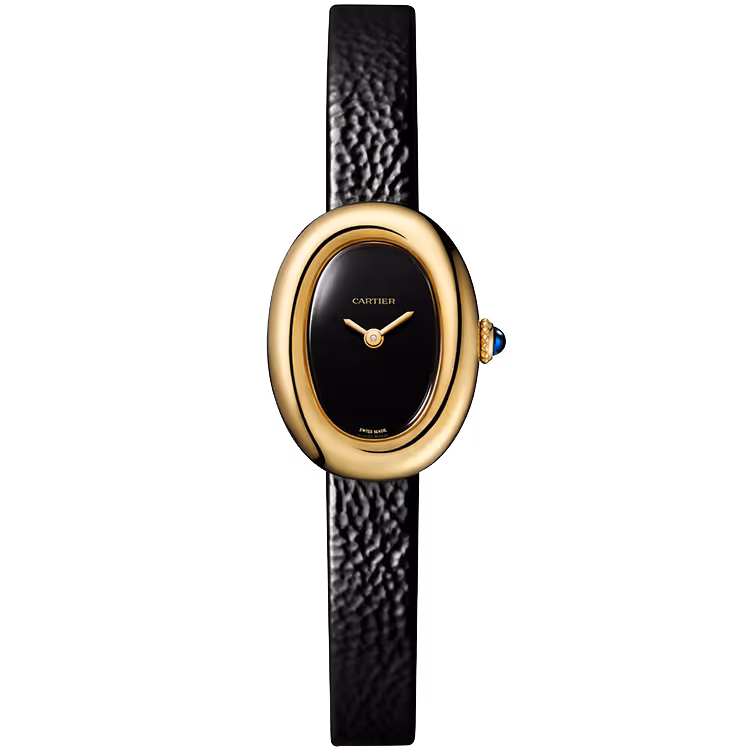 Cartier Baignoire