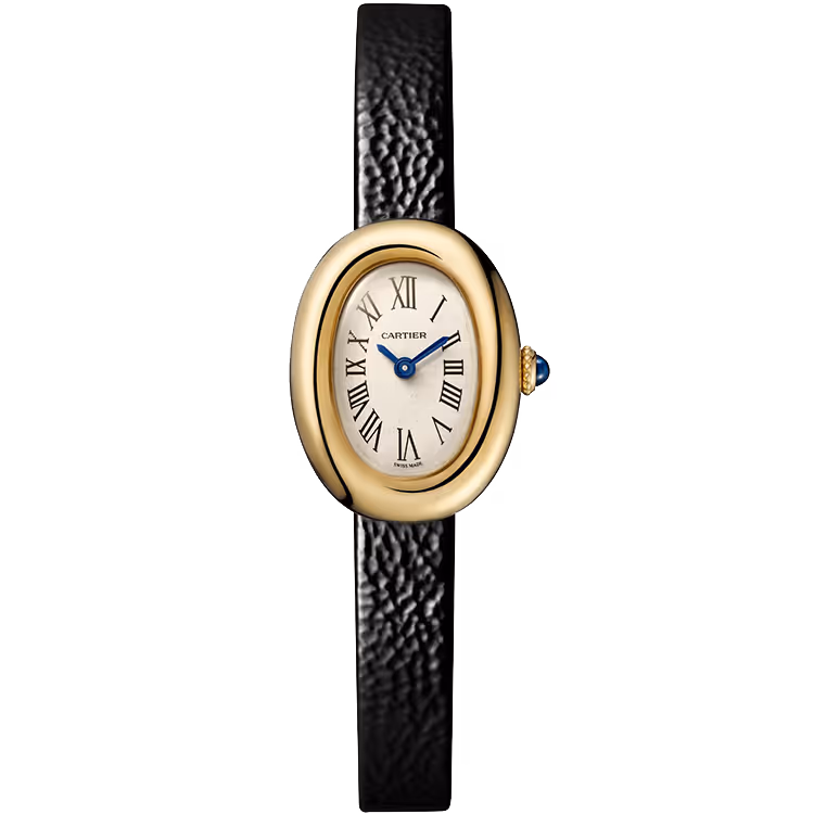 Cartier Baignoire