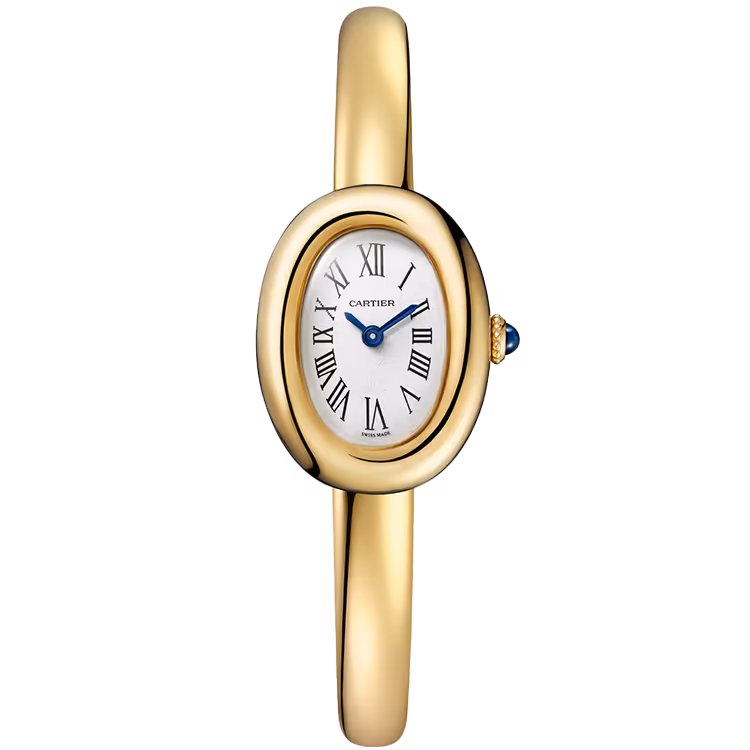 Cartier Baignoire