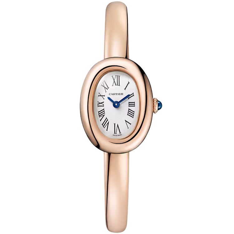 Cartier Baignoire