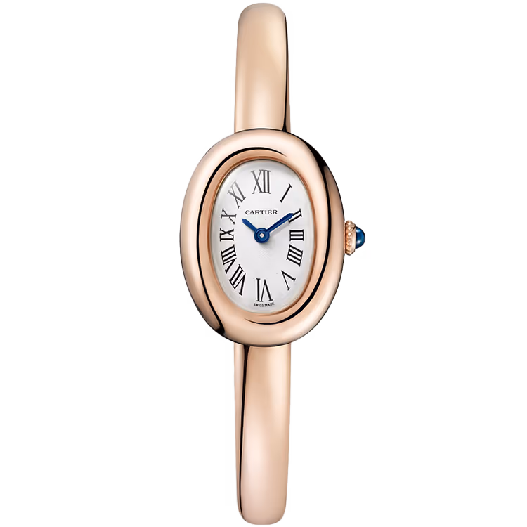 Cartier Baignoire