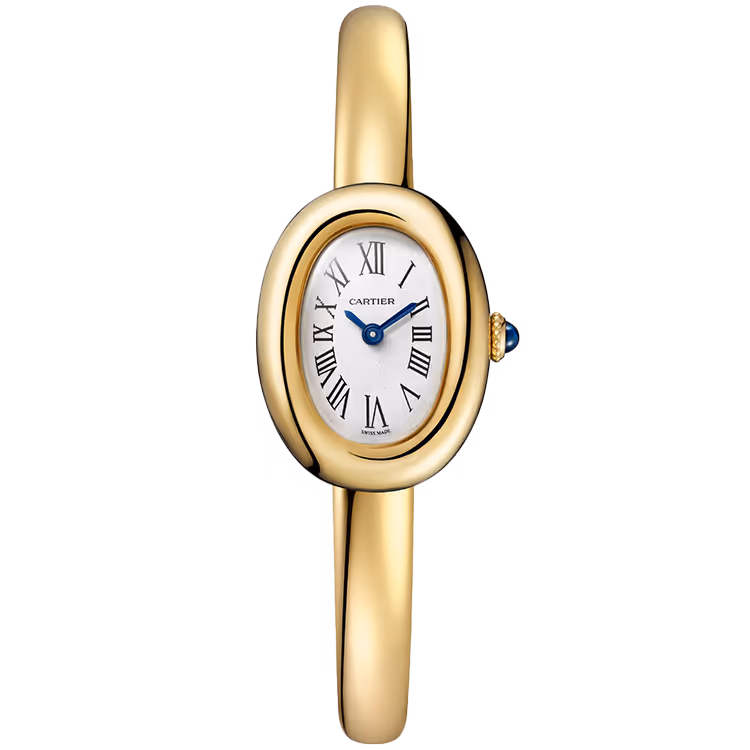 Cartier Baignoire