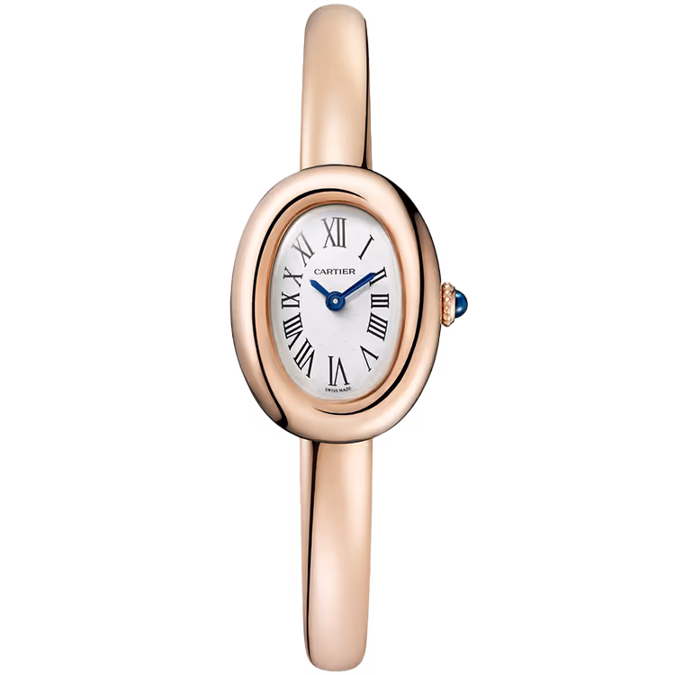 Cartier Baignoire