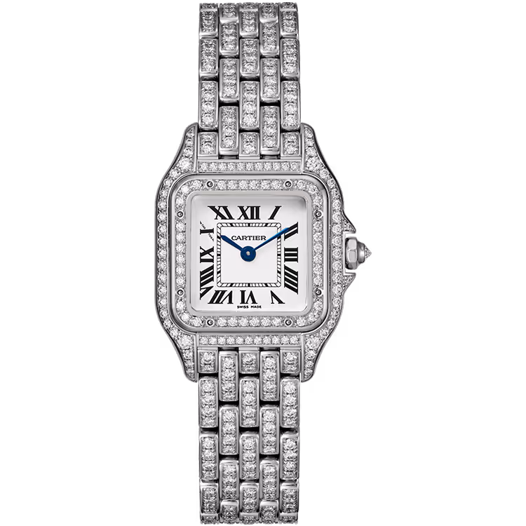 Cartier Panthere
