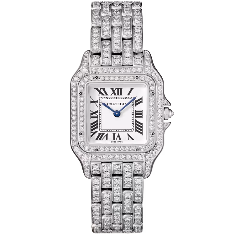 Cartier Panthere