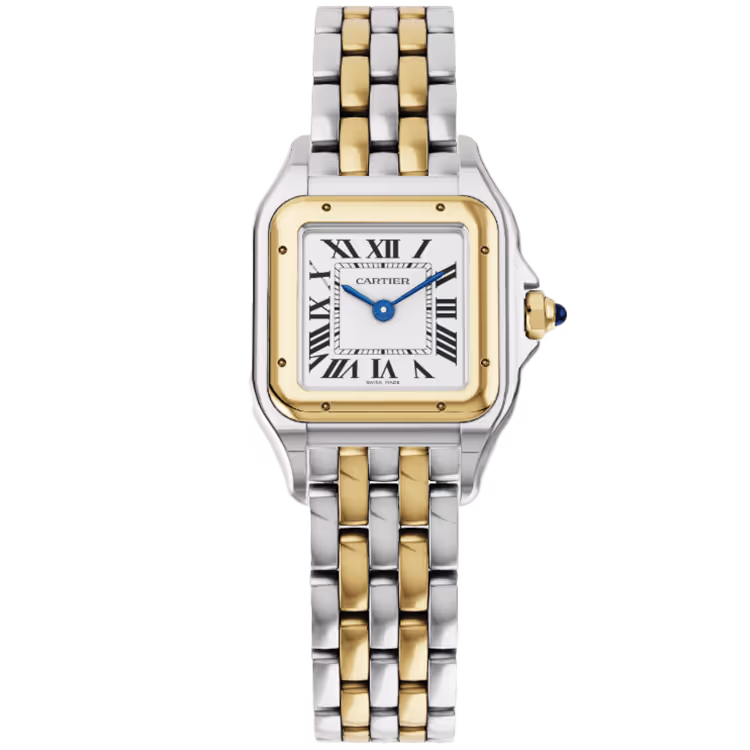 Cartier Panthere